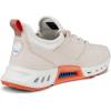 imageECCO Womens Biom C4 Goretex Waterproof Golf ShoeLimestone