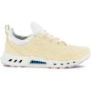 imageECCO Womens Biom C4 Goretex Waterproof Golf ShoeStraw