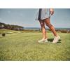 imageECCO Womens Biom C4 Goretex Waterproof Golf ShoeStraw