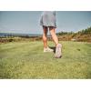imageECCO Womens Biom C4 Goretex Waterproof Golf ShoeStraw