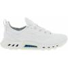 imageECCO Womens Biom C4 Goretex Waterproof Golf ShoeWhite