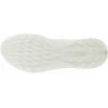 imageECCO Womens Biom C4 Goretex Waterproof Golf ShoeWhite