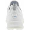 imageECCO Womens Biom C4 Goretex Waterproof Golf ShoeWhite
