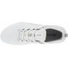 imageECCO Womens Biom C4 Goretex Waterproof Golf ShoeWhite