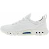 imageECCO Womens Biom C4 Goretex Waterproof Golf ShoeWhite