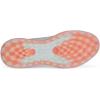 imageECCO Womens Lt1 Boa Hybrid Waterproof Golf ShoeLimestone