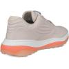 imageECCO Womens Lt1 Boa Hybrid Waterproof Golf ShoeLimestone