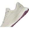 imageECCO Womens Lt1 Hybrid Waterproof Golf ShoeGravel