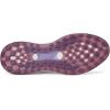 imageECCO Womens Lt1 Hybrid Waterproof Golf ShoeGravel