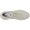 imageECCO Womens Lt1 Hybrid Waterproof Golf ShoeGravel