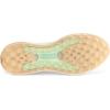 imageECCO Womens Lt1 Hybrid Waterproof Golf ShoeMatcha
