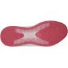imageECCO Womens Lt1 Hybrid Waterproof Golf ShoeWhiteBubblegum