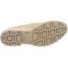 imageECCO Womens Modtray Penny LoaferBeige
