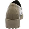 imageECCO Womens Modtray Penny LoaferBeige