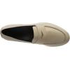 imageECCO Womens Modtray Penny LoaferBeige