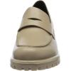 imageECCO Womens Modtray Penny LoaferBeige