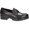 imageECCO Womens Modtray Penny LoaferBlack
