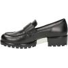 imageECCO Womens Modtray Penny LoaferBlack