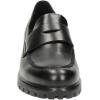 imageECCO Womens Modtray Penny LoaferBlack