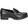 imageECCO Womens Modtray Penny LoaferBlack