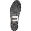 imageECCO Womens Modtray Penny LoaferBlack