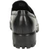 imageECCO Womens Modtray Penny LoaferBlack