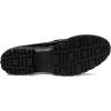 imageECCO Womens Modtray Penny LoaferBlack Patent