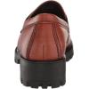 imageECCO Womens Modtray Penny LoaferCognac