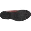 imageECCO Womens Modtray Penny LoaferCognac