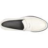 imageECCO Womens Modtray Penny LoaferLimestone