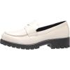 imageECCO Womens Modtray Penny LoaferLimestone