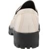 imageECCO Womens Modtray Penny LoaferLimestone