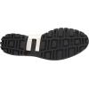 imageECCO Womens Modtray Penny LoaferLimestone