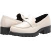 imageECCO Womens Modtray Penny LoaferLimestone
