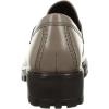 imageECCO Womens Modtray Penny LoaferTaupe