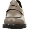 imageECCO Womens Modtray Penny LoaferTaupe
