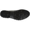 imageECCO Womens Modtray Penny LoaferTaupe