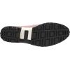 imageECCO Womens Modtray Penny LoaferWoodrose