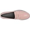 imageECCO Womens Modtray Penny LoaferWoodrose