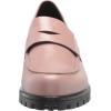 imageECCO Womens Modtray Penny LoaferWoodrose
