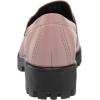 imageECCO Womens Modtray Penny LoaferWoodrose