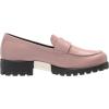 imageECCO Womens Modtray Penny LoaferWoodrose