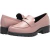 imageECCO Womens Modtray Penny LoaferWoodrose