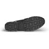 imageECCO Womens Modtray Sling Back Penny LoaferBlack