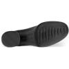 imageECCO Womens Sculpted Luxury 35 Mm Modern PumpBlack