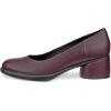 imageECCO Womens Sculpted Luxury 35 Mm Modern PumpFig