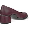 imageECCO Womens Sculpted Luxury 35 Mm Modern PumpFig