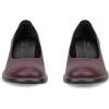 imageECCO Womens Sculpted Luxury 35 Mm Modern PumpFig