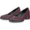 imageECCO Womens Sculpted Luxury 35 Mm Modern PumpFig