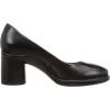imageECCO Womens Sculpted Luxury 55 Mm PumpBlack